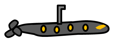 submarino multiplicar
